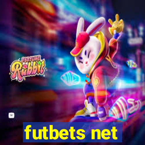 futbets net